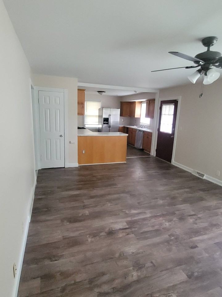 410 Kutz Ave #1 - Photo 5 of 22