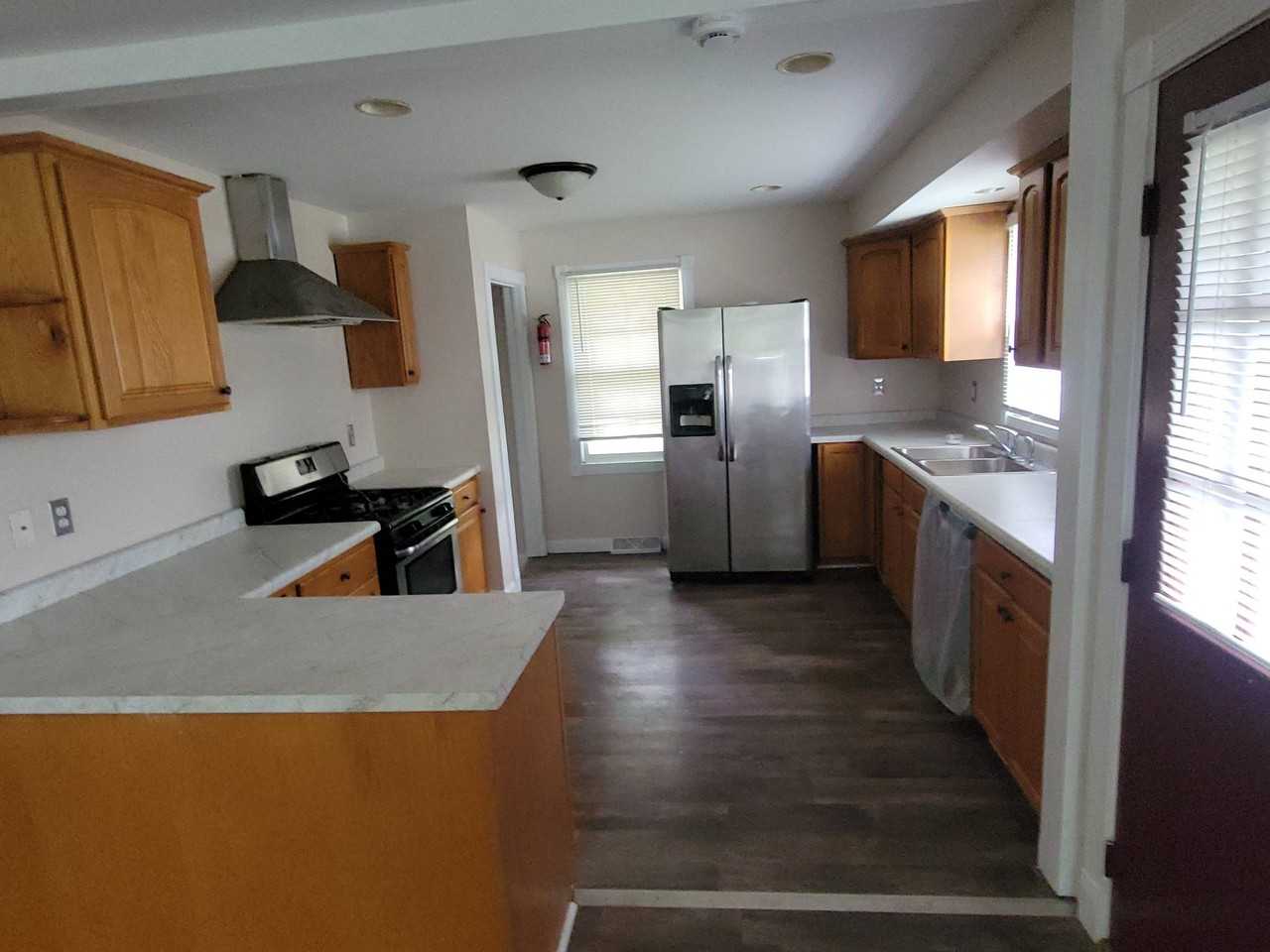 410 Kutz Ave #1 - Photo 6 of 22