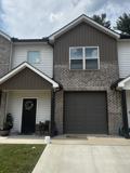 110 Stone Court Way - Photo 1 of 1