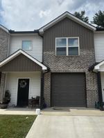 featured image of 110 Stone Court Way
