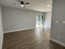110 Stone Court Way - Photo 3 of 12