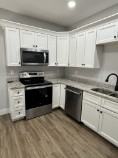 110 Stone Court Way - Photo 5 of 12
