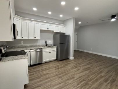 110 Stone Court Way - Photo 7 of 12