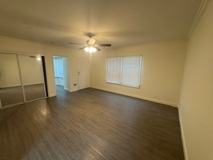 2529 Hauser Boulevard - Photo 1 of 1