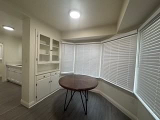 2529 Hauser Boulevard - Photo 2 of 13