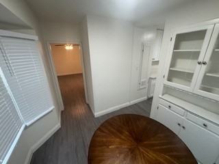 2529 Hauser Boulevard - Photo 3 of 13