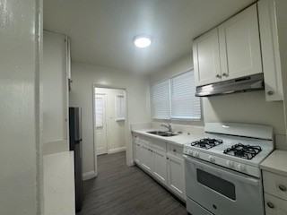 2529 Hauser Boulevard - Photo 4 of 13