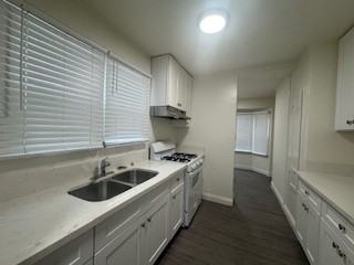 2529 Hauser Boulevard - Photo 5 of 13
