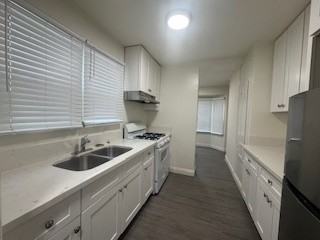 2529 Hauser Boulevard - Photo 6 of 13
