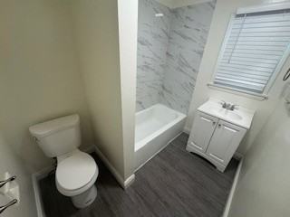 2529 Hauser Boulevard - Photo 7 of 13