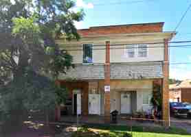 featured image of 699 Olive Ln