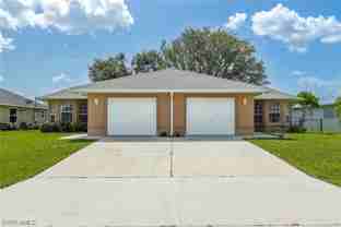 4522 SW 7th PL - Photo 1 of 1