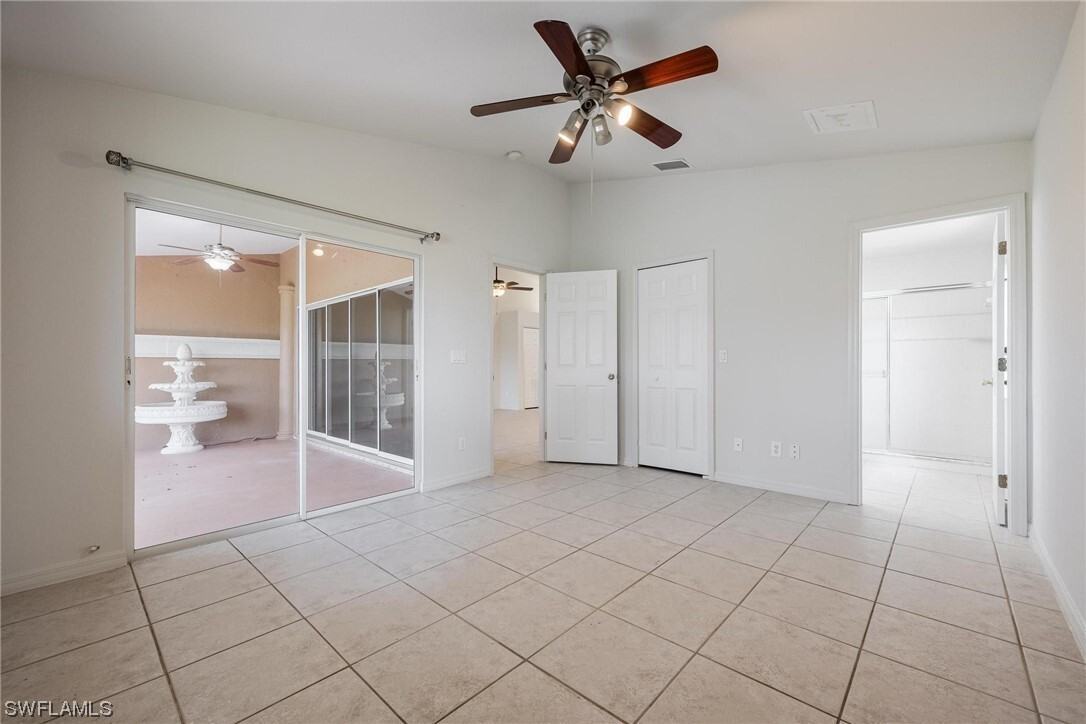 4522 SW 7th PL - Photo 2 of 2