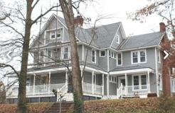 426 Cornelia Street - Photo 1 of 1