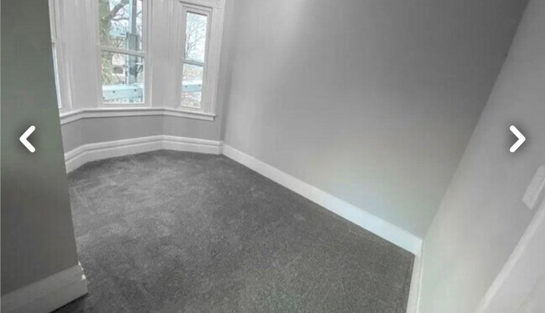 426 Cornelia Street - Photo 2 of 6