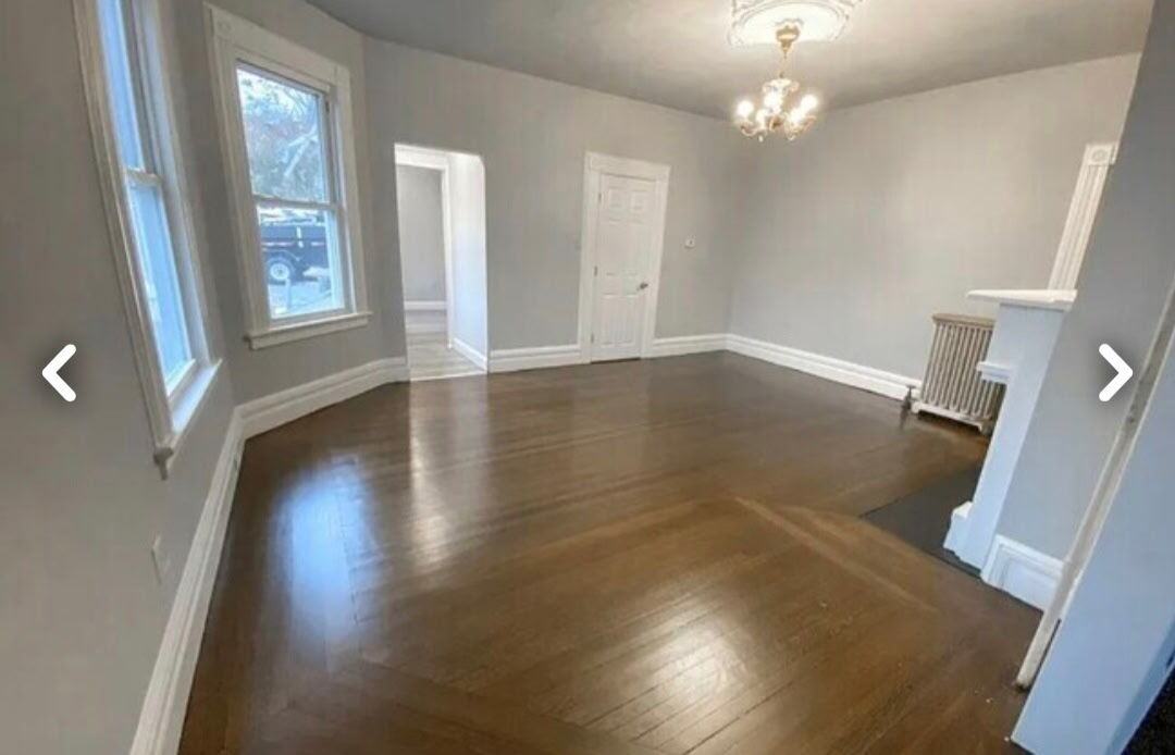 426 Cornelia Street - Photo 5 of 6