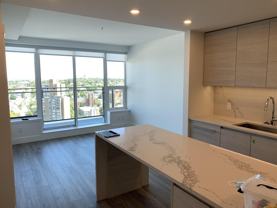 777 Herald St - Photo 1 of 1