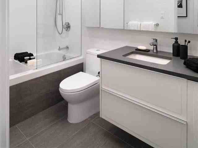 777 Herald St - Photo 2 of 21