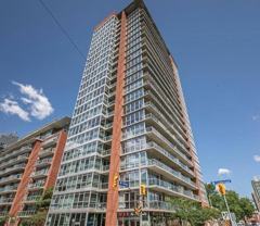 179 George St - Photo 1 of 1