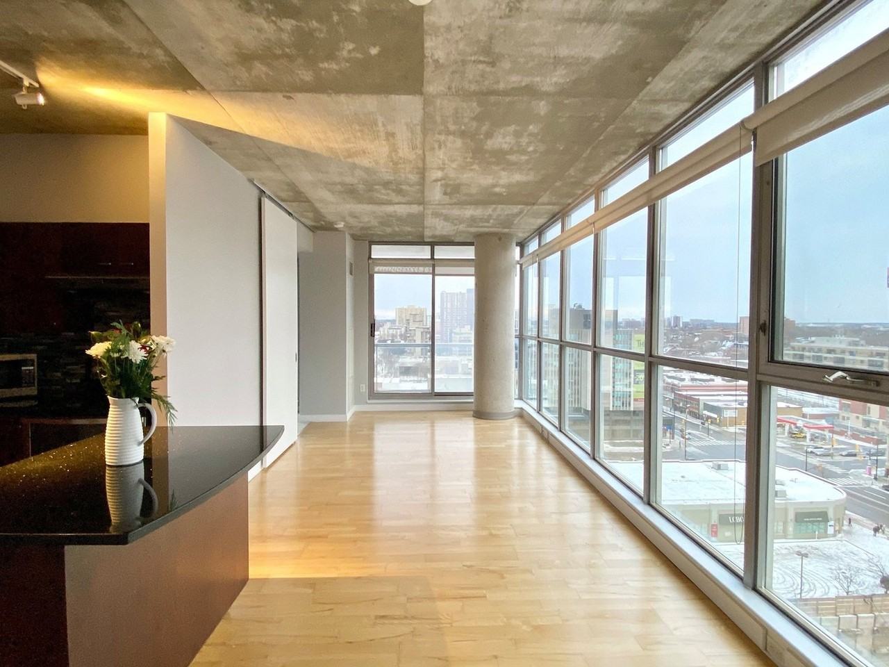 179 George St - Photo 2 of 24