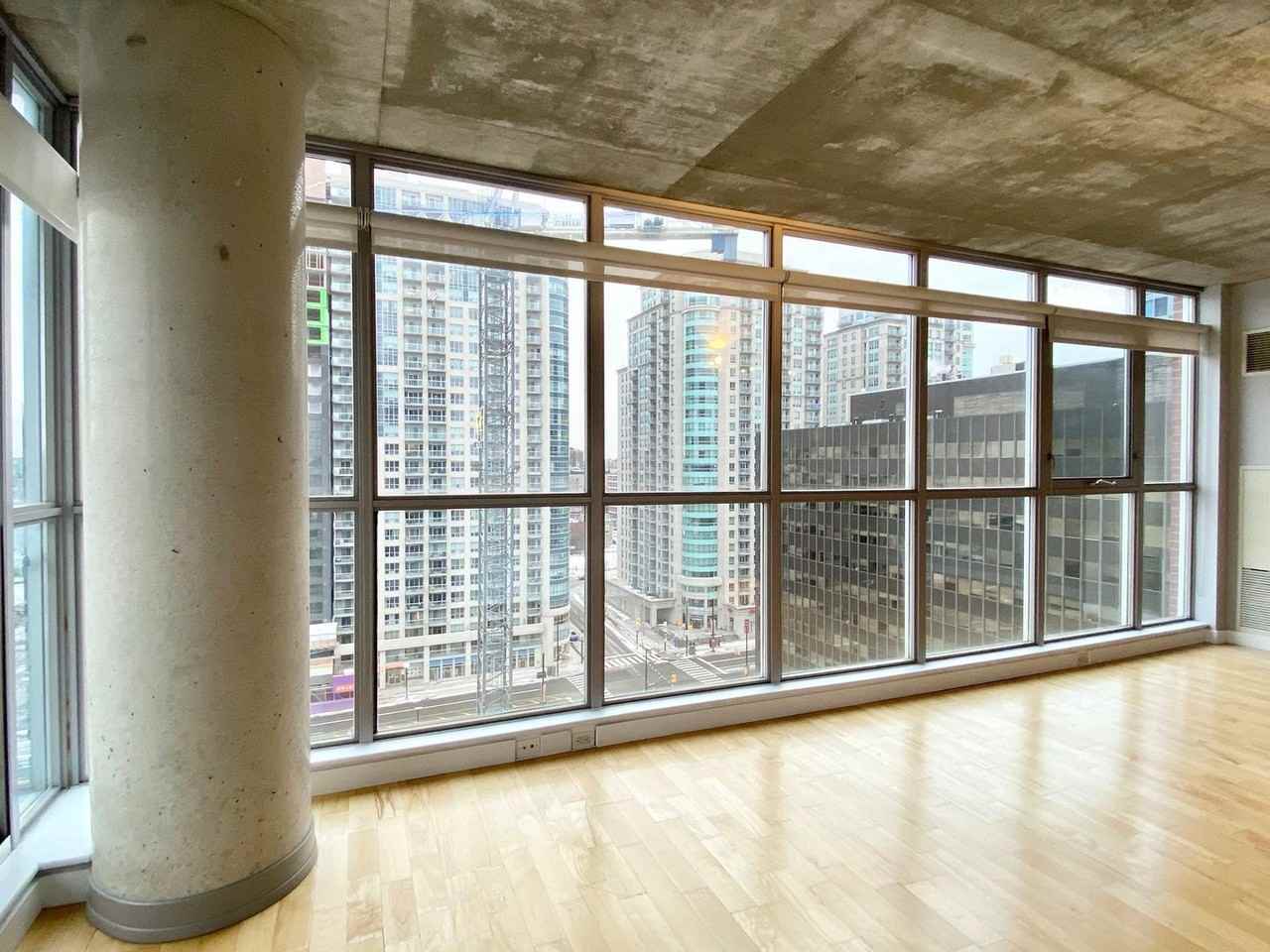 179 George St - Photo 3 of 24