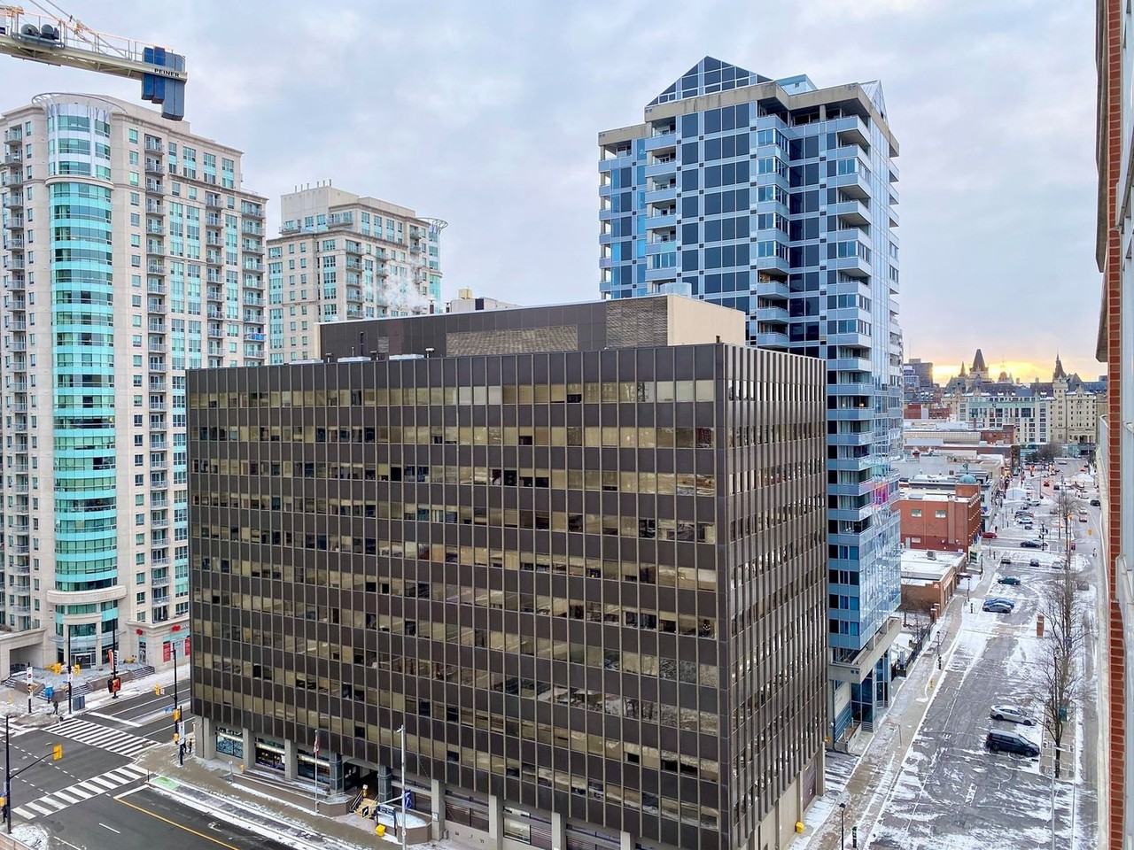 179 George St - Photo 4 of 24