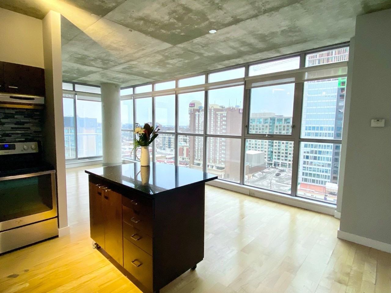 179 George St - Photo 5 of 24