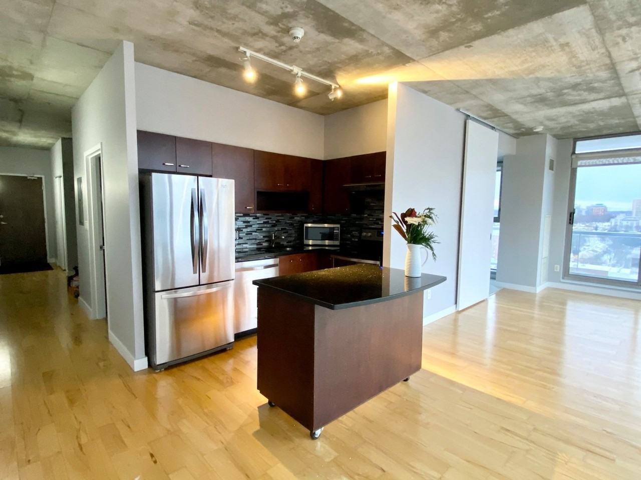179 George St - Photo 6 of 24