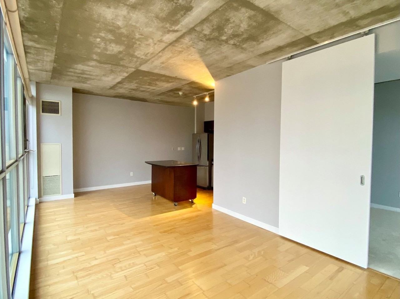 179 George St - Photo 7 of 24