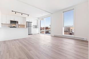 3981 Rue Saint-Dominique - Photo 1 of 1