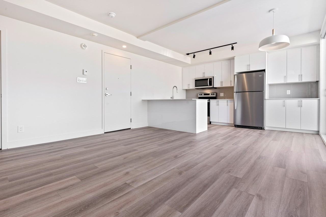 3981 Rue Saint-Dominique - Photo 2 of 15