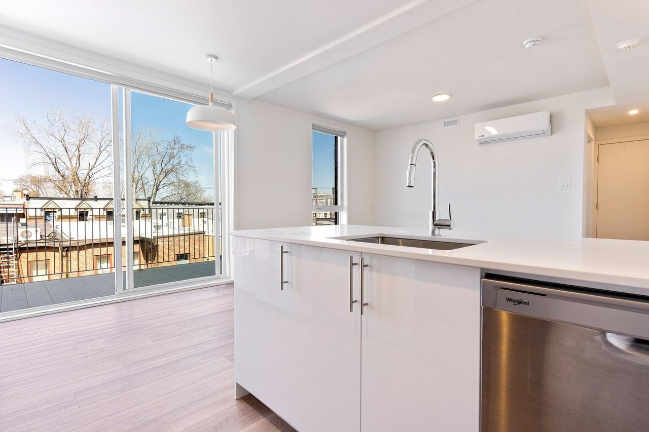 3981 Rue Saint-Dominique - Photo 3 of 15