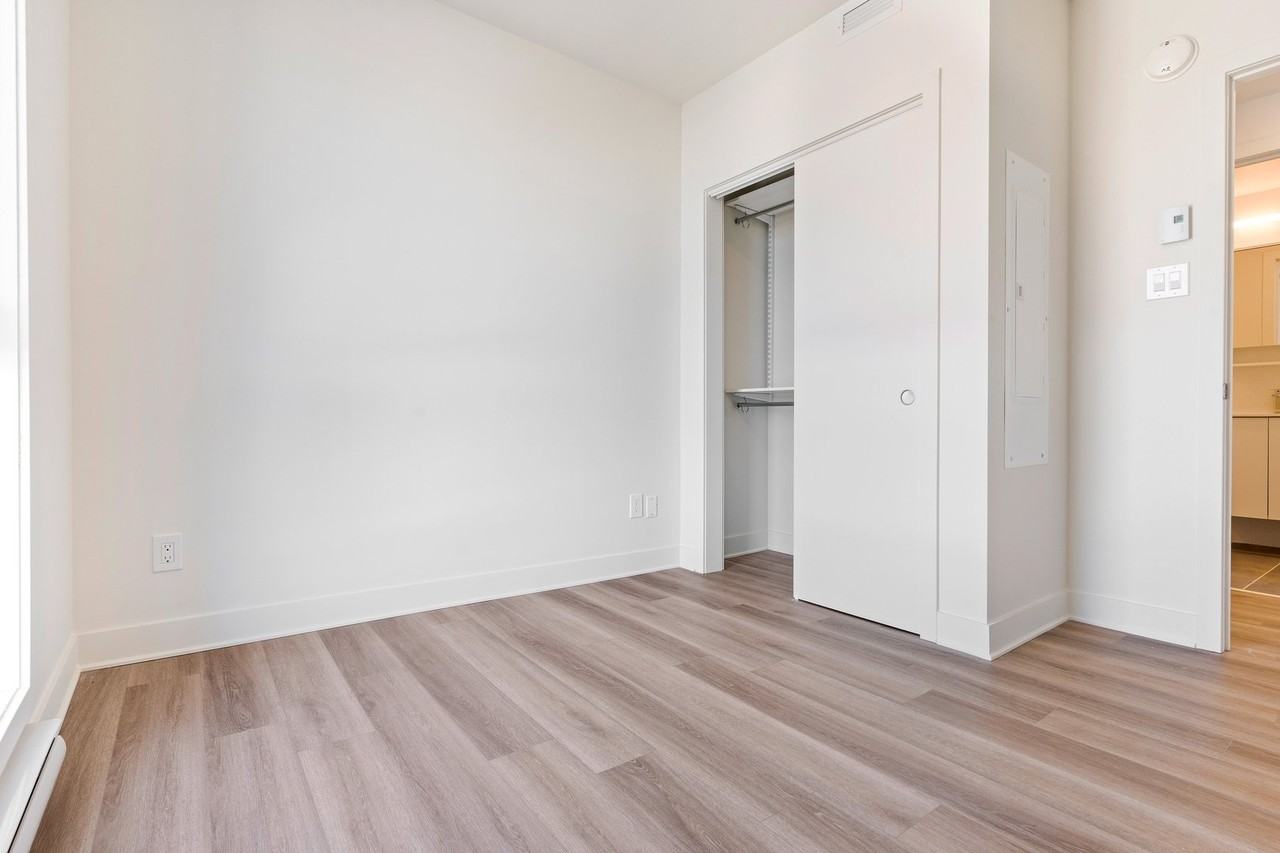 3981 Rue Saint-Dominique - Photo 5 of 15