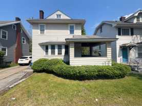 90 Scottsville Road - Photo 1 of 1