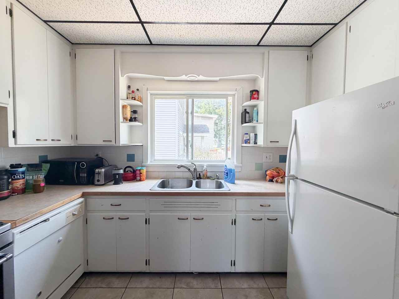 90 Scottsville Road - Photo 2 of 13