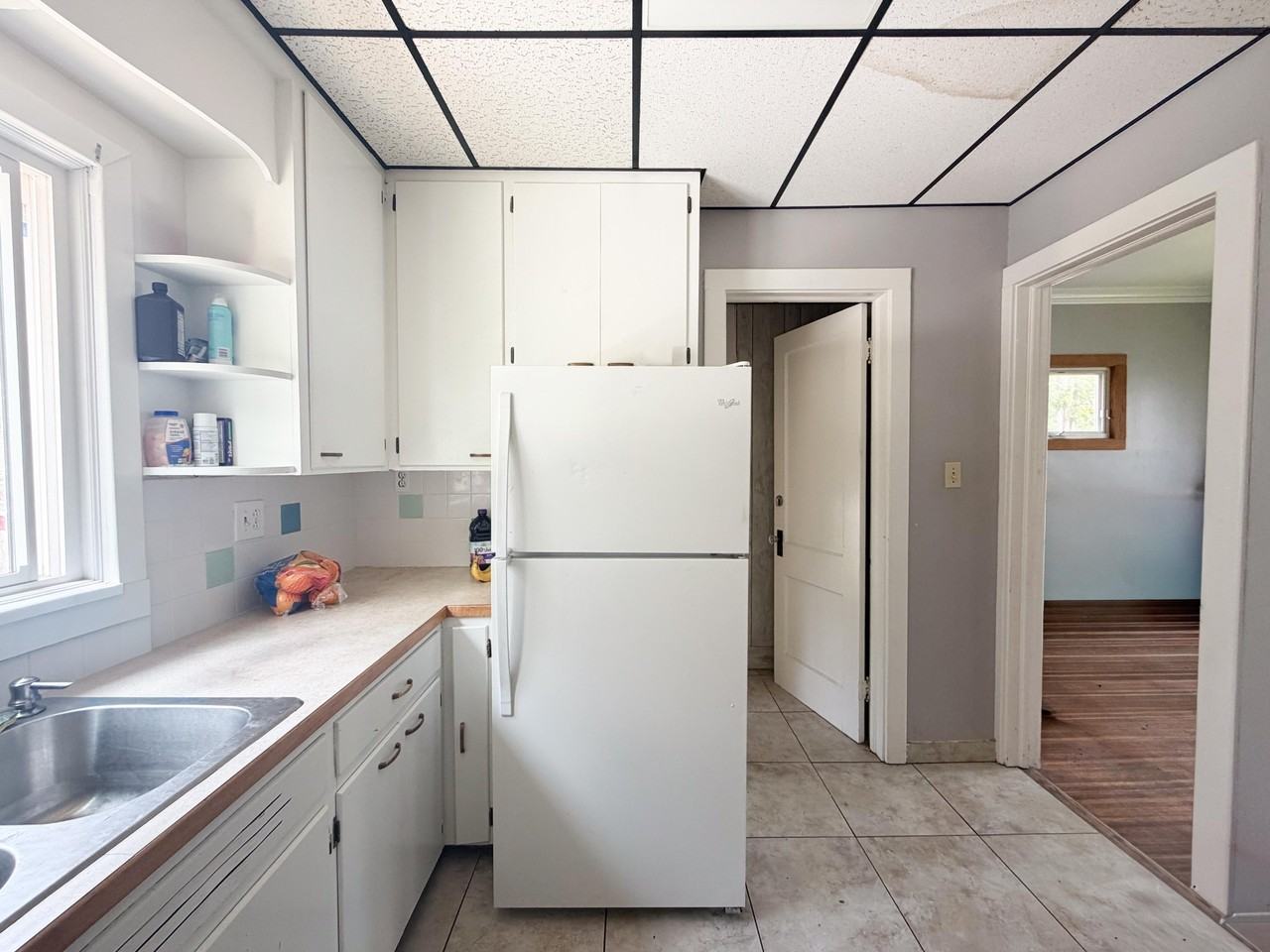 90 Scottsville Road - Photo 3 of 13