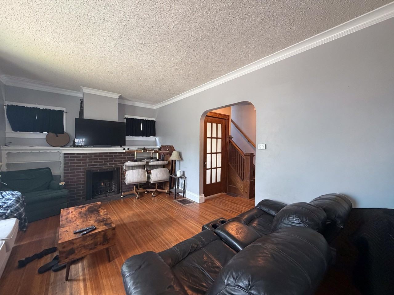 90 Scottsville Road - Photo 5 of 13