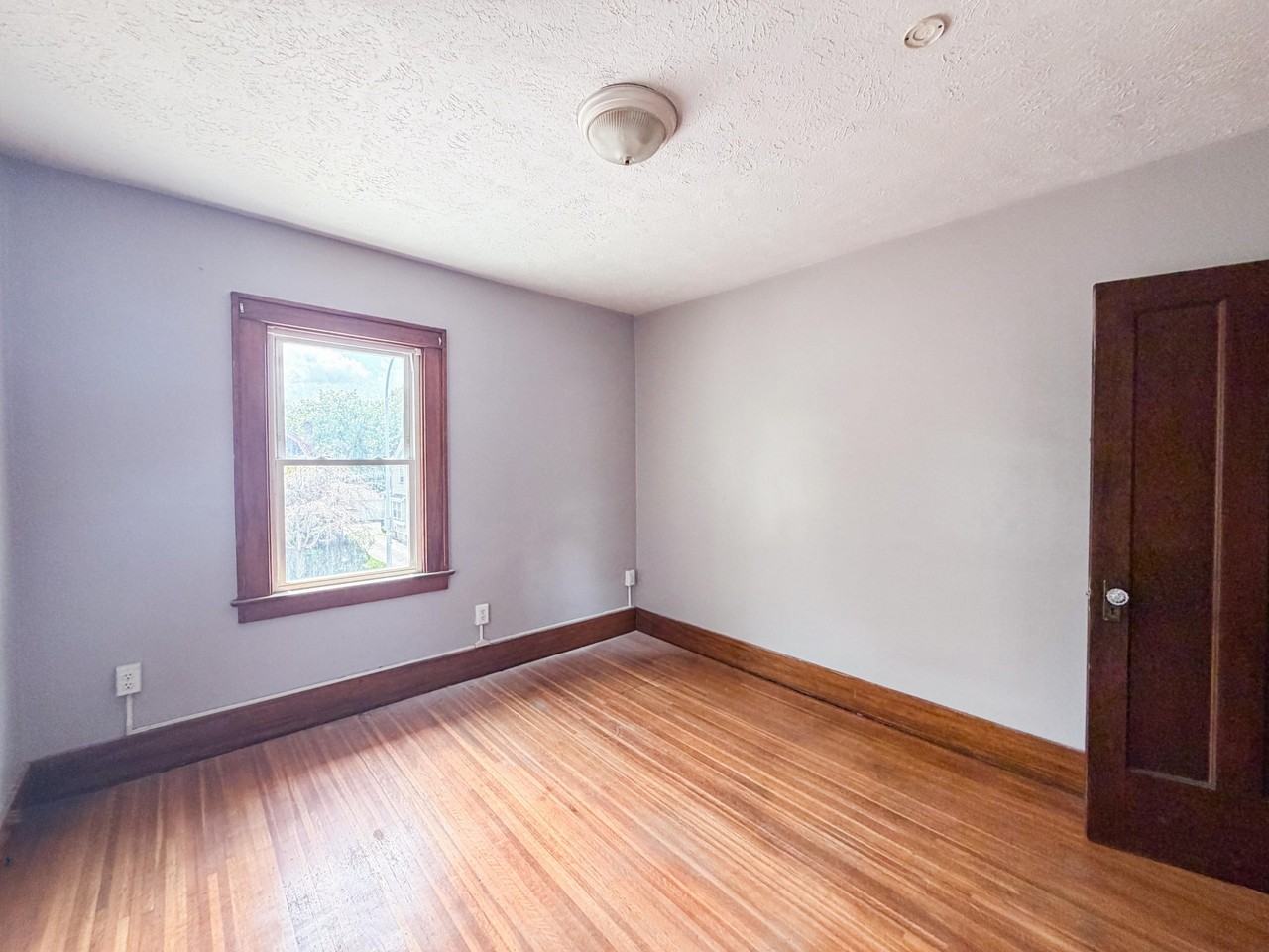 90 Scottsville Road - Photo 6 of 13