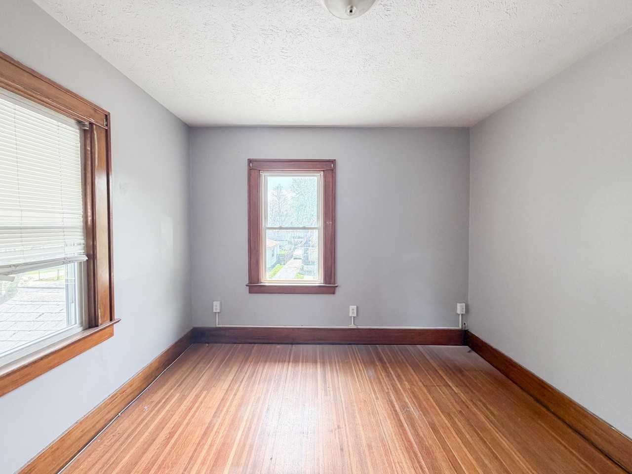 90 Scottsville Road - Photo 7 of 13