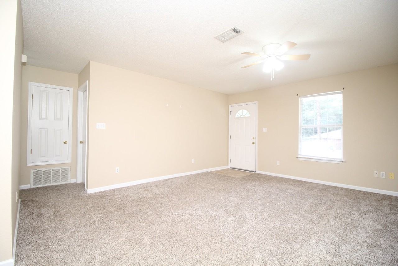 6845 Roundup Ln - Photo 2 of 16