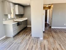 60399 Granada Dr - Photo 1 of 1