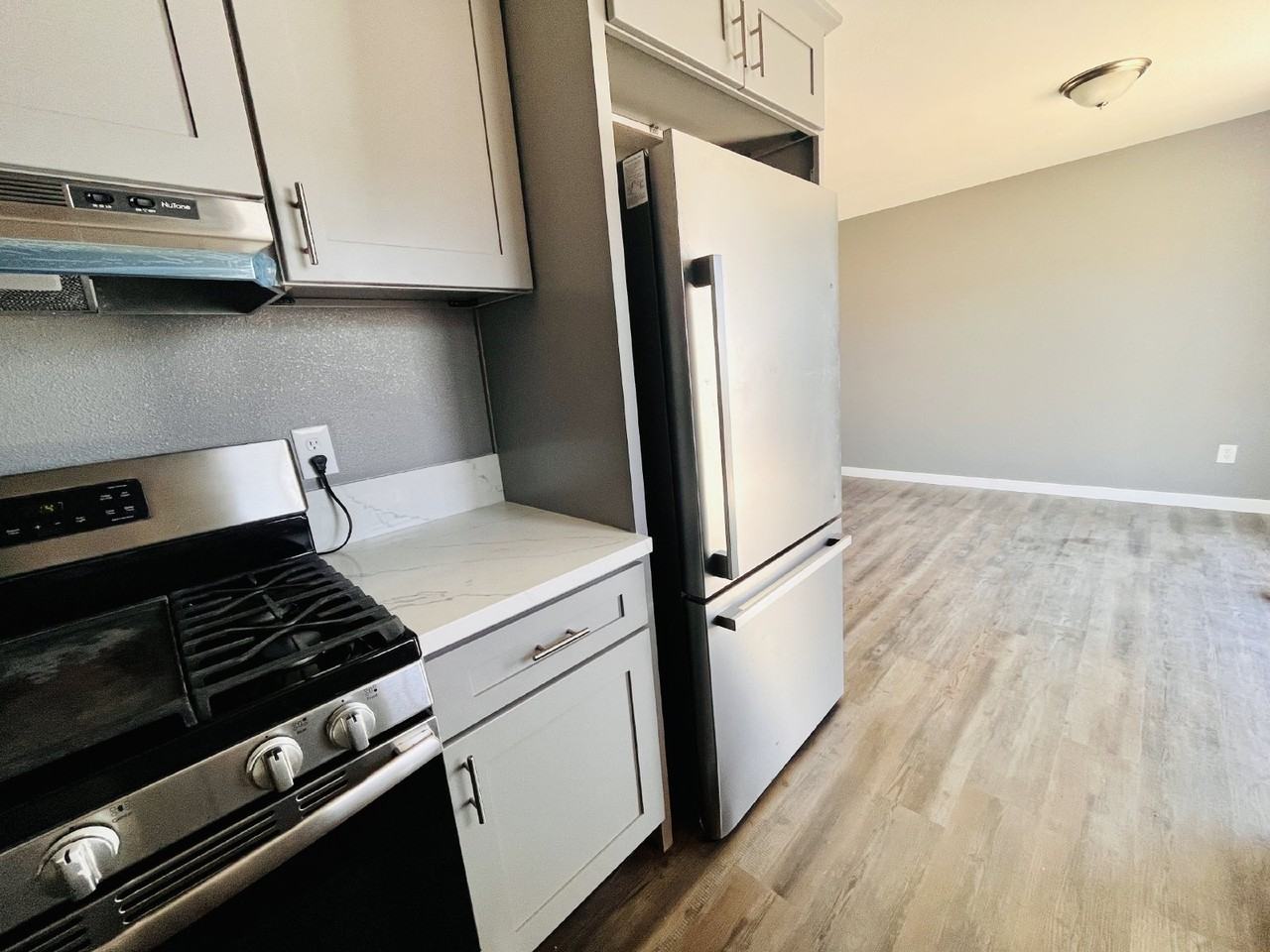 60399 Granada Dr - Photo 4 of 24