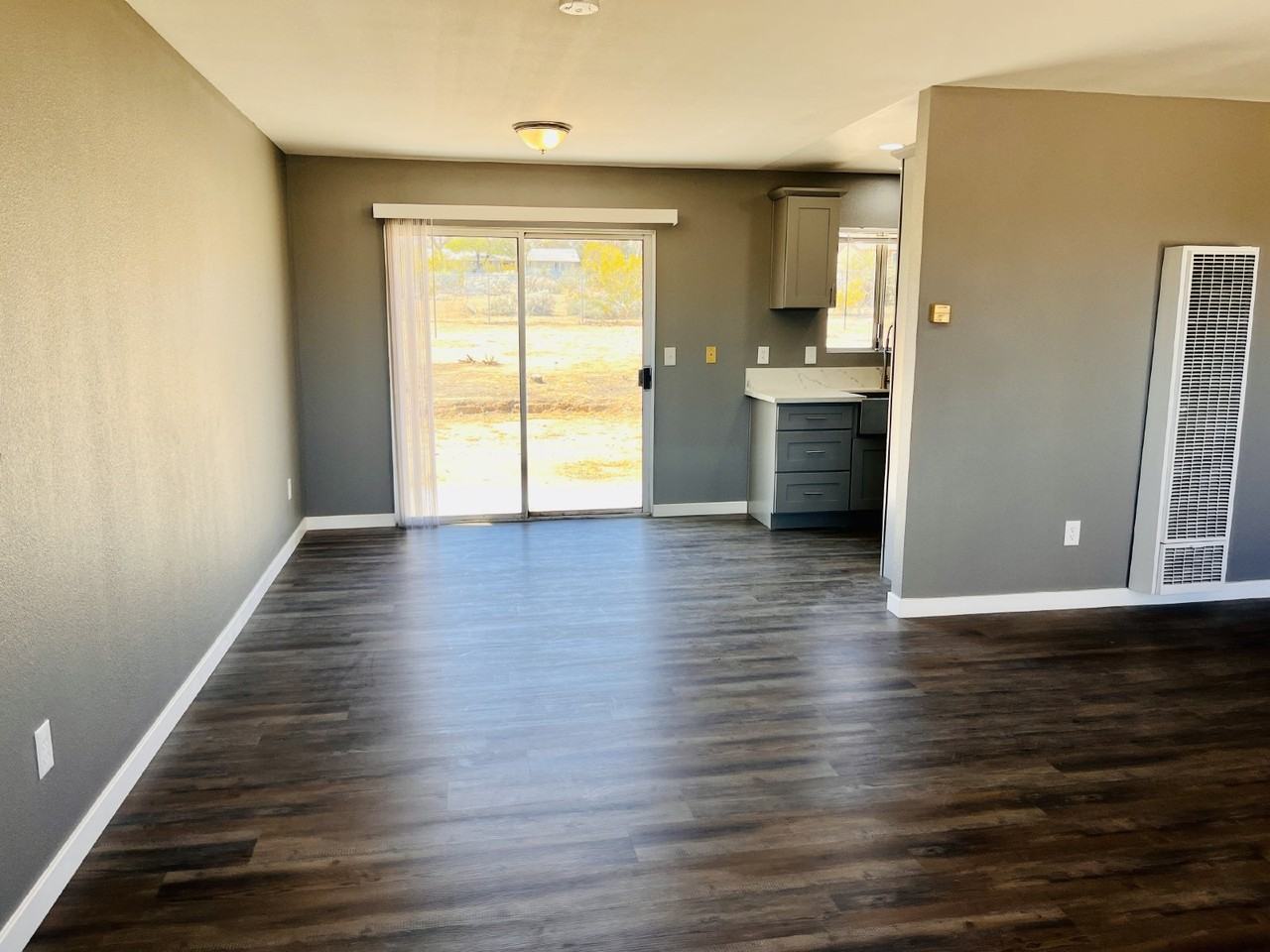 60399 Granada Dr - Photo 6 of 24