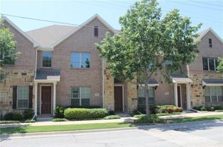532 S Greenville Ave - Photo 1 of 1