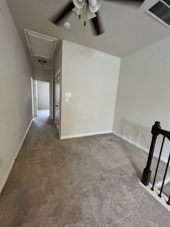 532 S Greenville Ave - Photo 7 of 12