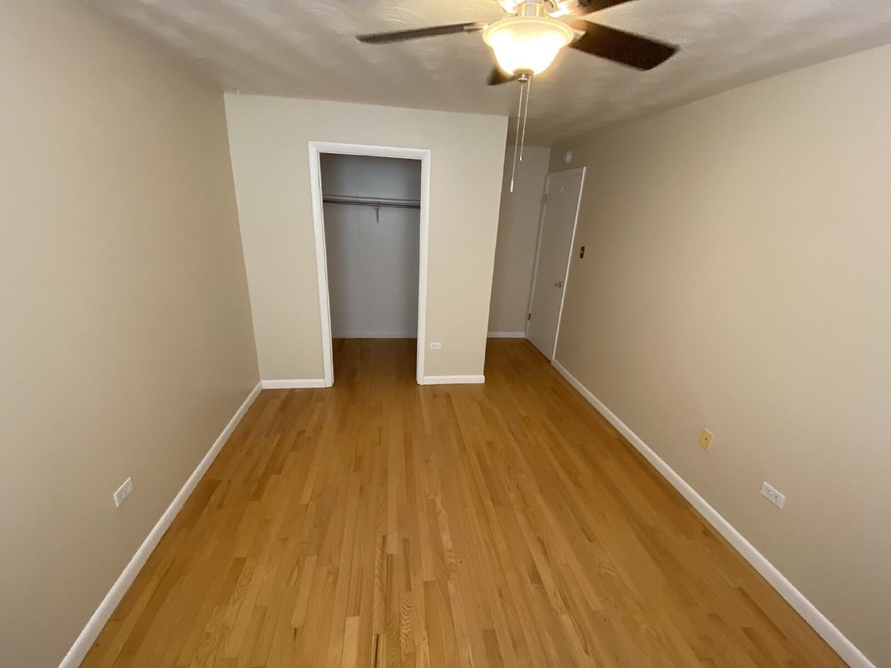 1131 N Lafayette St #201 - Photo 6 of 6