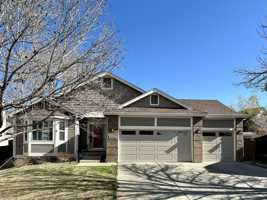 featured image of 9611 Salem Ct