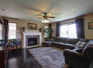 2575 Bellavista St - Photo 2 of 22