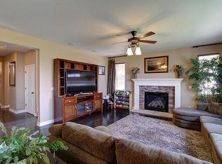 2575 Bellavista St - Photo 3 of 22