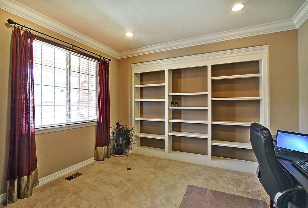2575 Bellavista St - Photo 4 of 22